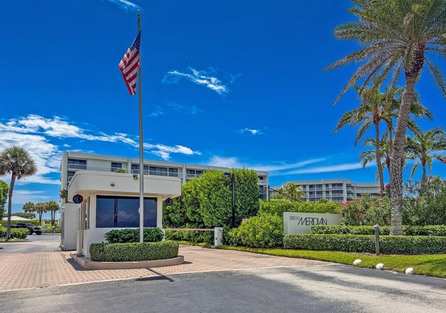 3300 S Ocean Boulevard 401s, Palm Beach, FL 33480
