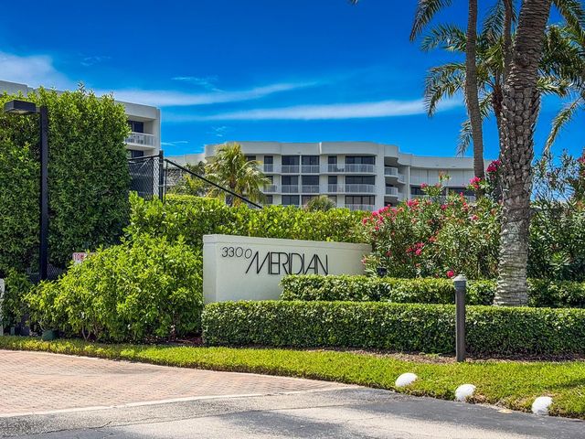 3300 S Ocean Boulevard 401s, Palm Beach, FL 33480