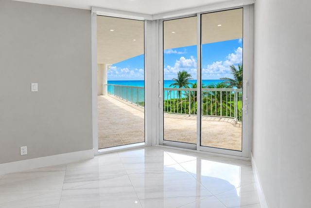 3300 S Ocean Boulevard 401s, Palm Beach, FL 33480