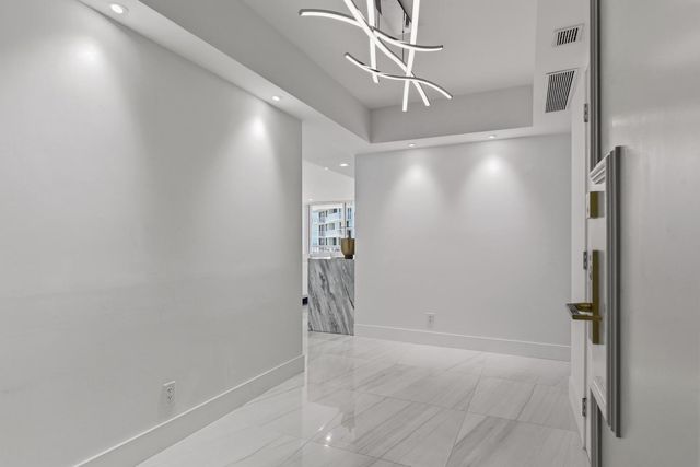 3300 S Ocean Boulevard 401s, Palm Beach, FL 33480