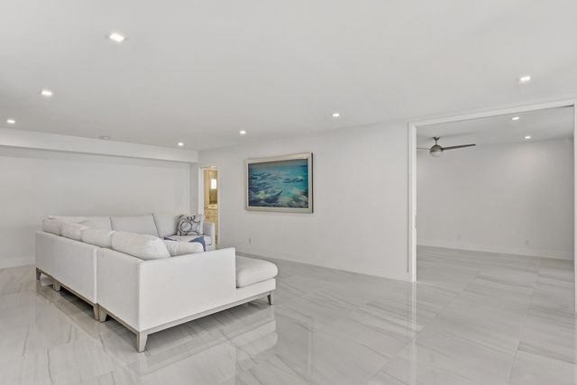 3300 S Ocean Boulevard 401s, Palm Beach, FL 33480