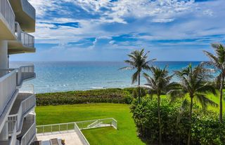 3300 S Ocean Boulevard 401s, Palm Beach, FL 33480