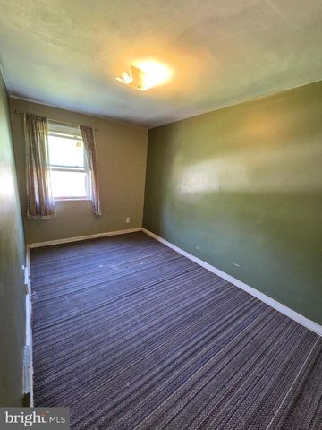 780 TAYLOR DR, Folcroft, PA 19032