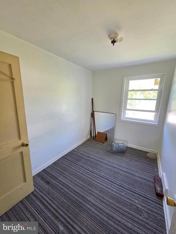 780 TAYLOR DR, Folcroft, PA 19032