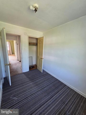780 TAYLOR DR, Folcroft, PA 19032