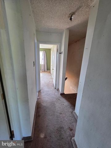 780 TAYLOR DR, Folcroft, PA 19032