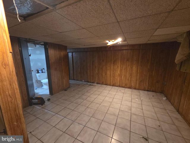 780 TAYLOR DR, Folcroft, PA 19032