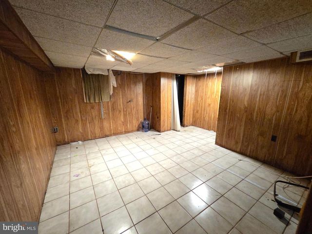 780 TAYLOR DR, Folcroft, PA 19032