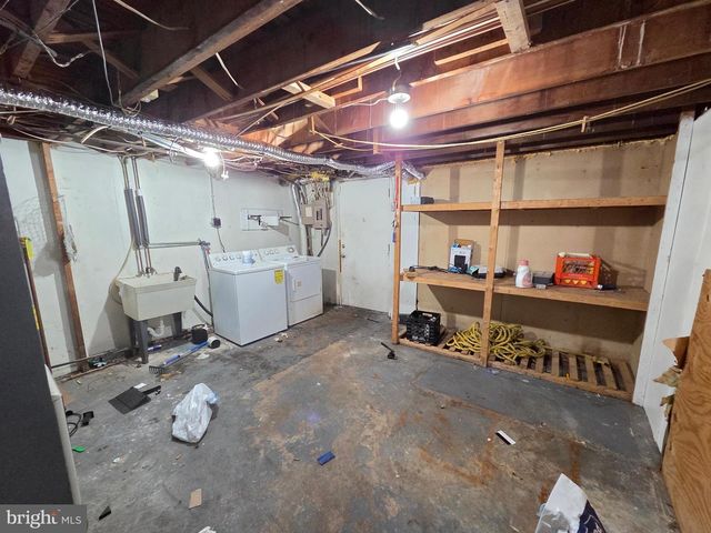 780 TAYLOR DR, Folcroft, PA 19032