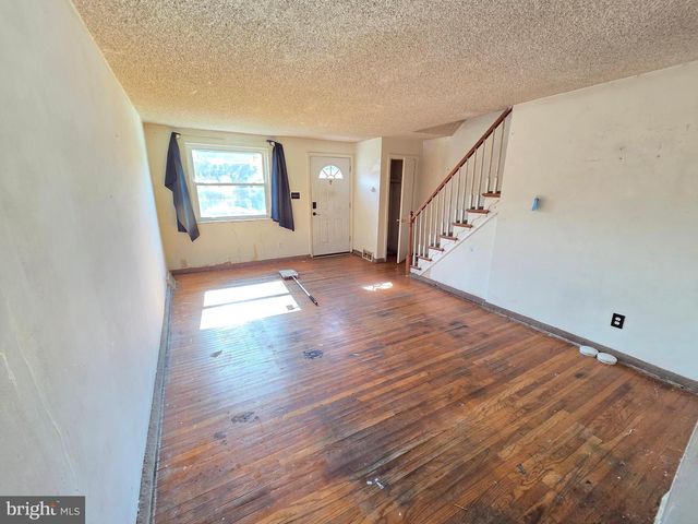 780 TAYLOR DR, Folcroft, PA 19032