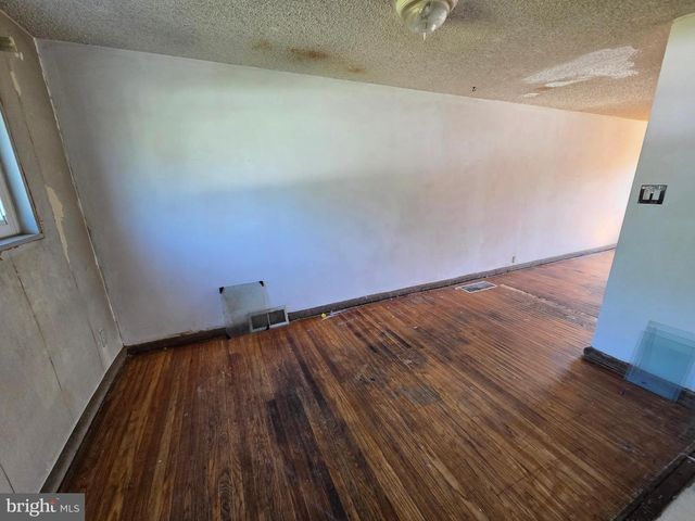 780 TAYLOR DR, Folcroft, PA 19032