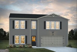 304 Cody Drive, Macon, GA 31216