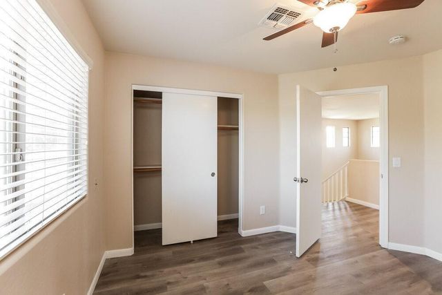 7640 E Barstow Street, Mesa, AZ 85207