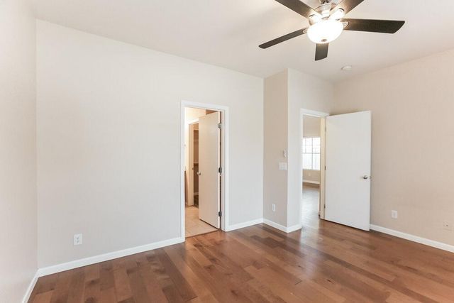 7640 E Barstow Street, Mesa, AZ 85207