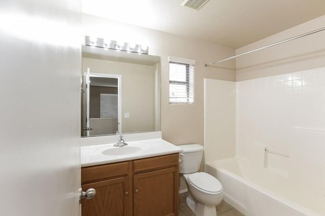 7640 E Barstow Street, Mesa, AZ 85207