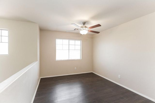 7640 E Barstow Street, Mesa, AZ 85207
