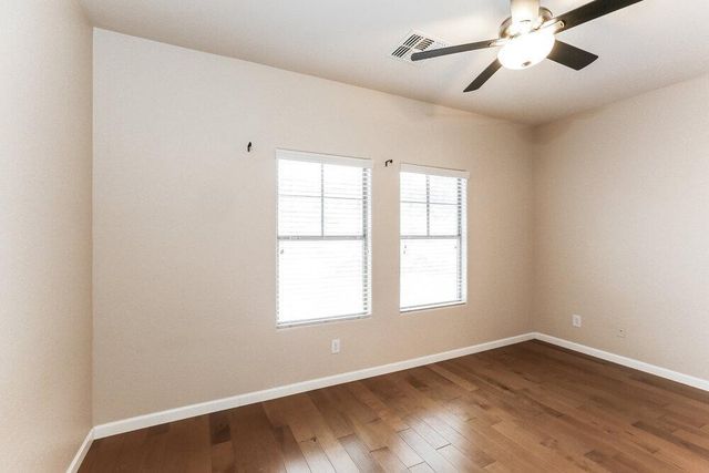 7640 E Barstow Street, Mesa, AZ 85207