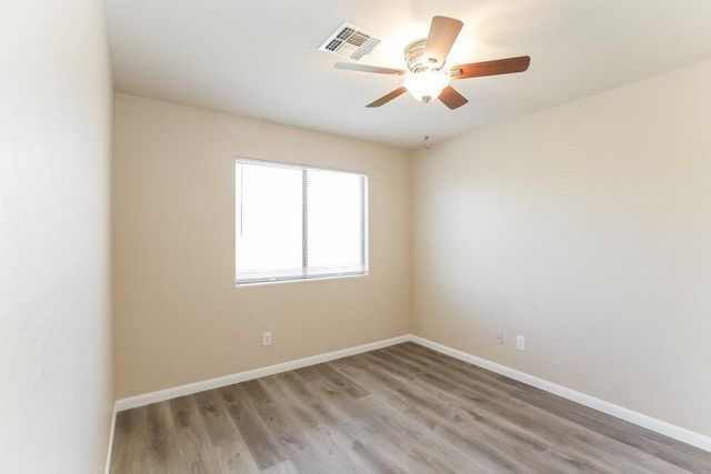 7640 E Barstow Street, Mesa, AZ 85207