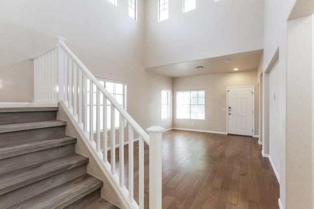 7640 E Barstow Street, Mesa, AZ 85207