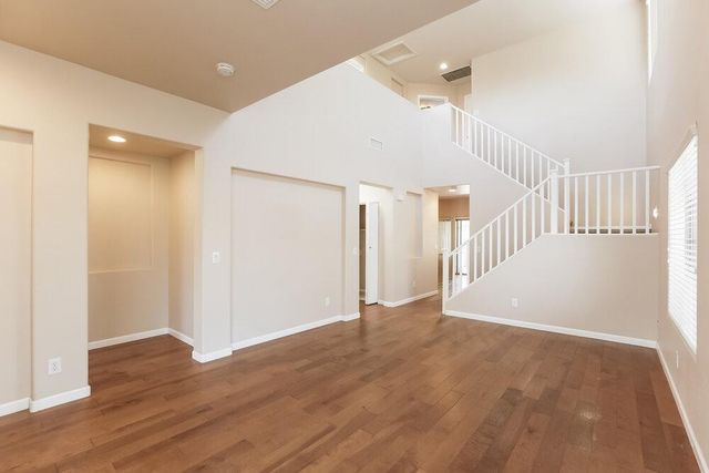 7640 E Barstow Street, Mesa, AZ 85207