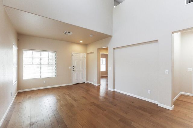 7640 E Barstow Street, Mesa, AZ 85207