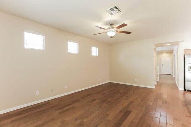 7640 E Barstow Street, Mesa, AZ 85207