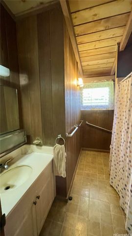 261 Hoomalu Street, Pearl City, HI 96782