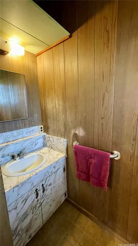 261 Hoomalu Street, Pearl City, HI 96782