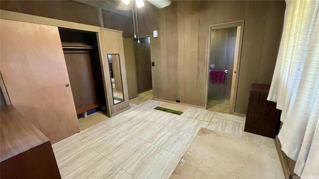 261 Hoomalu Street, Pearl City, HI 96782