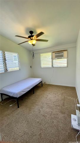 261 Hoomalu Street, Pearl City, HI 96782