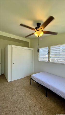 261 Hoomalu Street, Pearl City, HI 96782