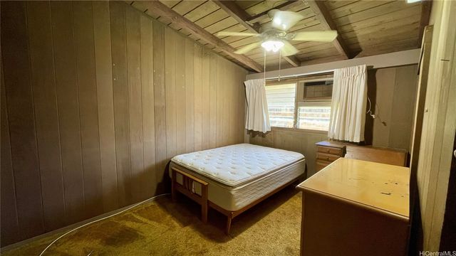 261 Hoomalu Street, Pearl City, HI 96782
