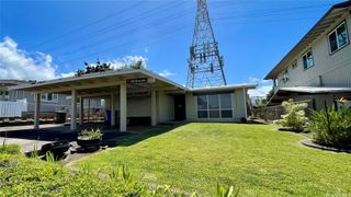 261 Hoomalu Street, Pearl City, HI 96782
