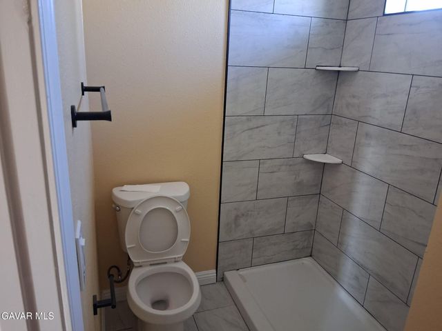 16657 Foothill Avenue, North Edwards, CA 93523