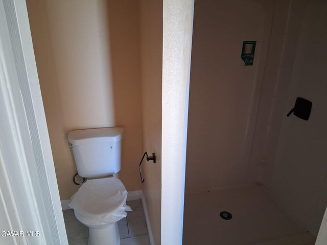 16657 Foothill Avenue, North Edwards, CA 93523