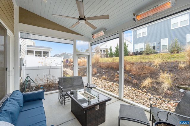 2012 DUNWOOD DR, Crozet, VA 22932