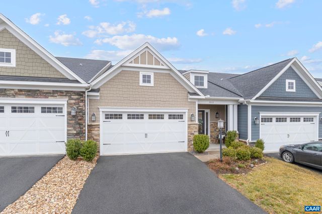 2012 DUNWOOD DR, Crozet, VA 22932