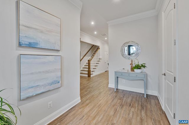 2012 DUNWOOD DR, Crozet, VA 22932