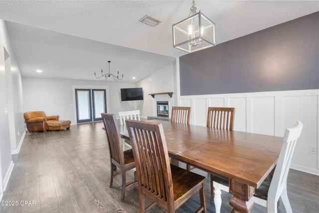 1615 Santa Anita Drive, Lynn Haven, FL 32444