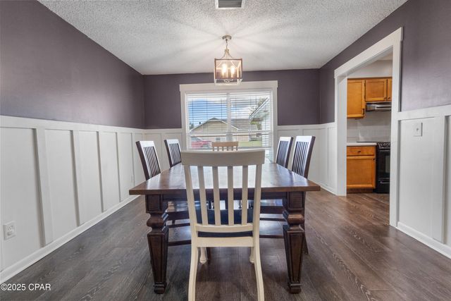 1615 Santa Anita Drive, Lynn Haven, FL 32444