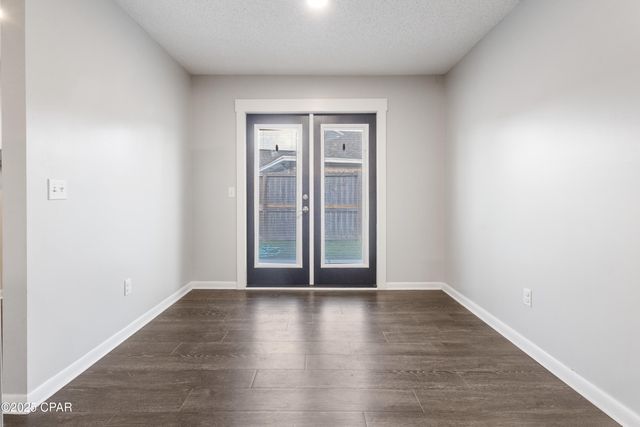 1615 Santa Anita Drive, Lynn Haven, FL 32444