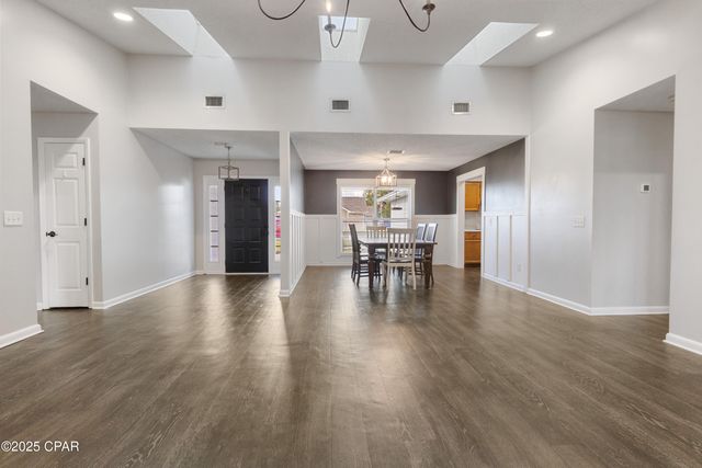 1615 Santa Anita Drive, Lynn Haven, FL 32444