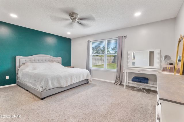 1615 Santa Anita Drive, Lynn Haven, FL 32444