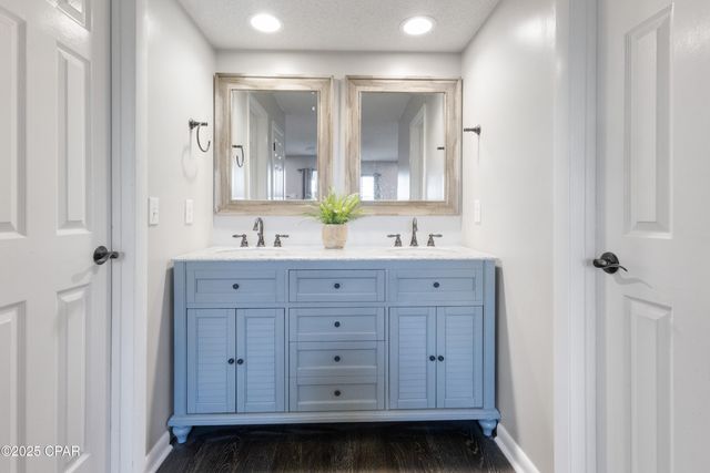 1615 Santa Anita Drive, Lynn Haven, FL 32444