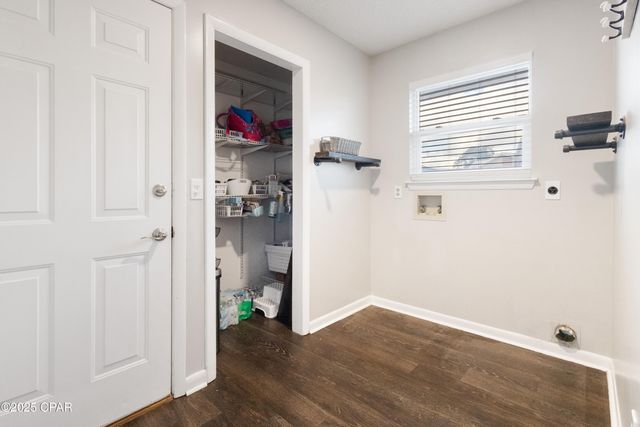 1615 Santa Anita Drive, Lynn Haven, FL 32444