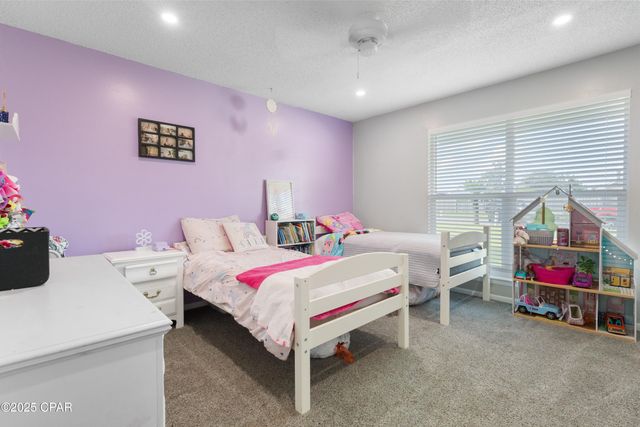 1615 Santa Anita Drive, Lynn Haven, FL 32444