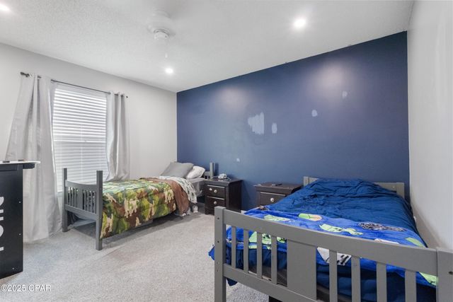 1615 Santa Anita Drive, Lynn Haven, FL 32444