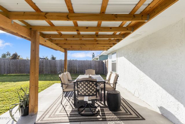 1615 Santa Anita Drive, Lynn Haven, FL 32444