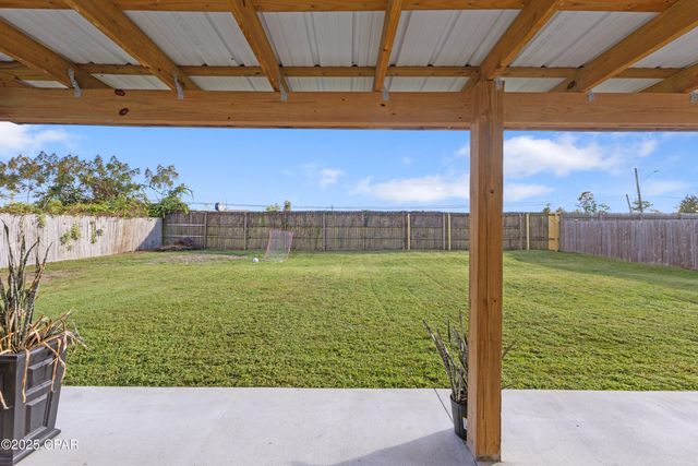 1615 Santa Anita Drive, Lynn Haven, FL 32444