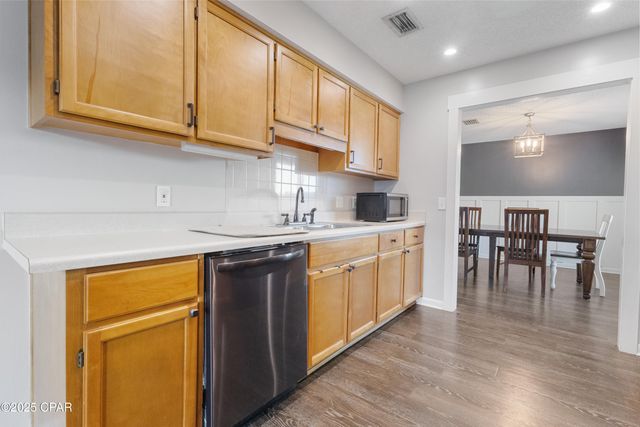 1615 Santa Anita Drive, Lynn Haven, FL 32444